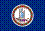 Virginia Religious Organizations